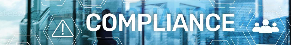 Engineering Compliance