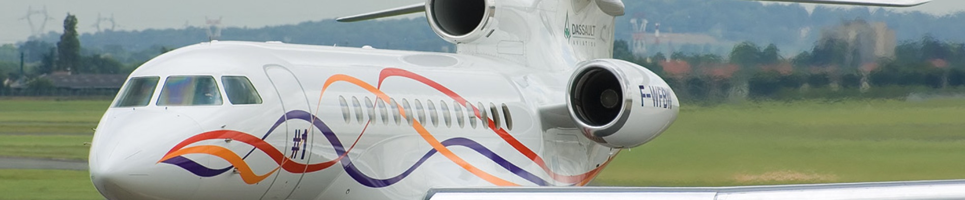 Vibration Control Engineering